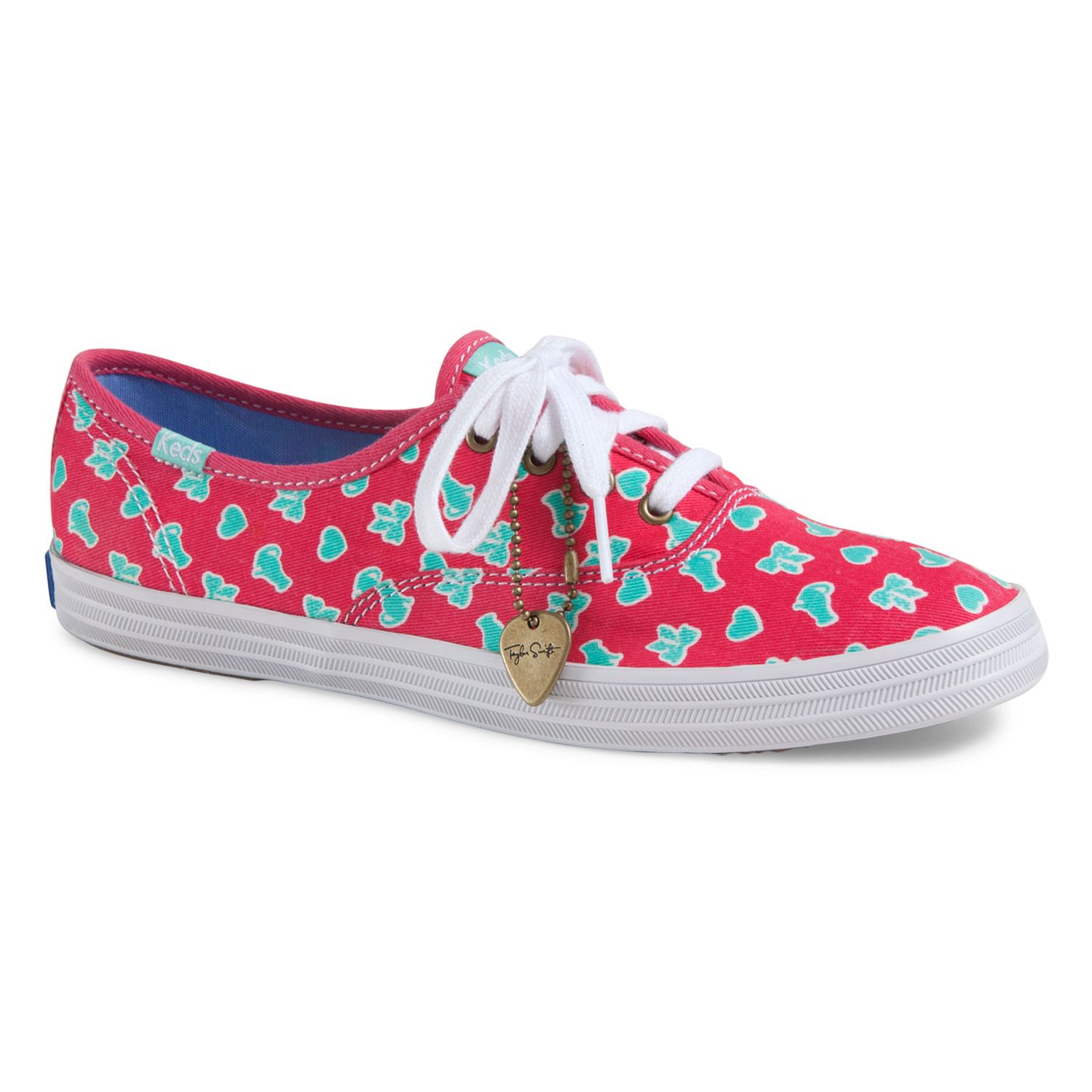 Keds Taylor Swift's Champion Oxford 