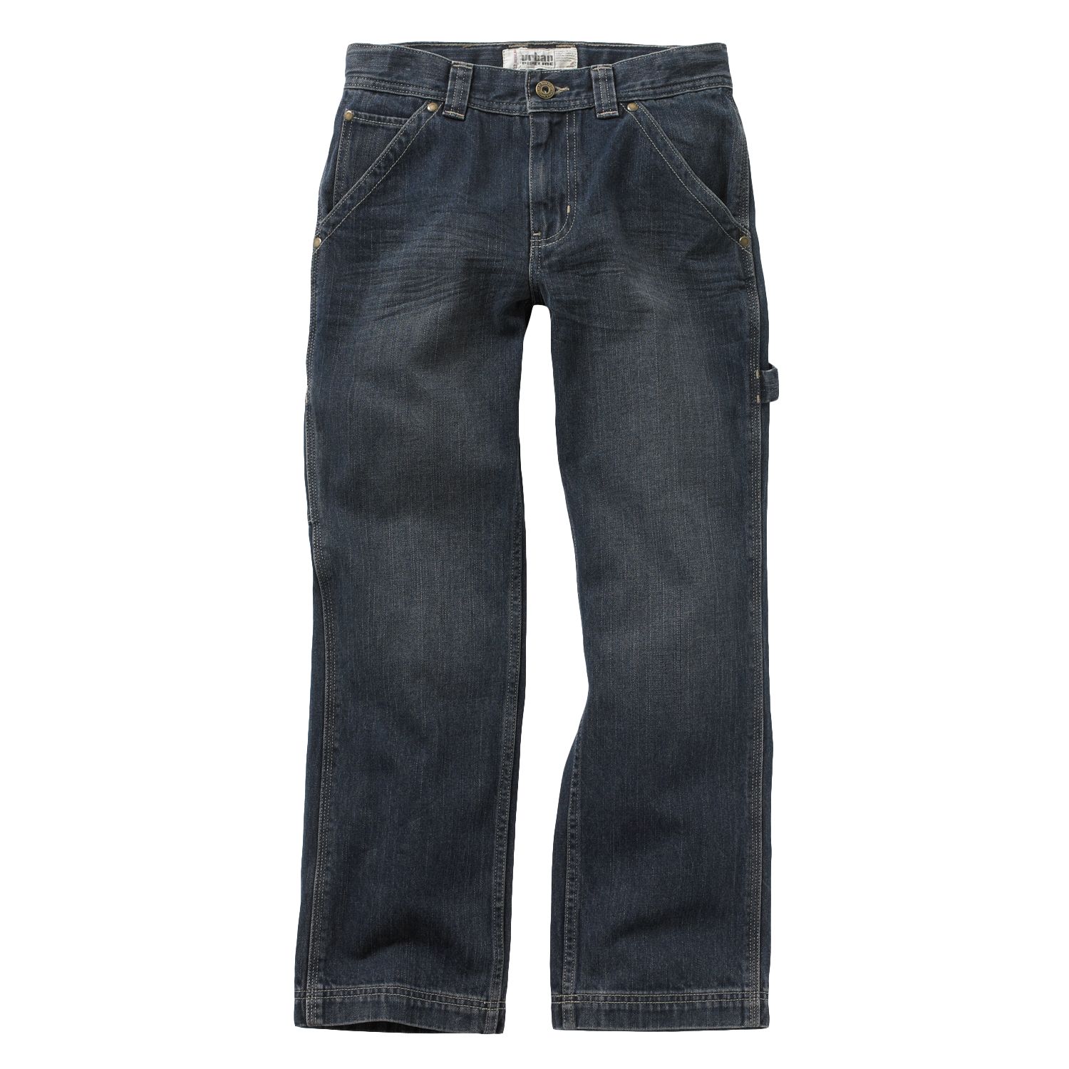 kohls mens carpenter jeans