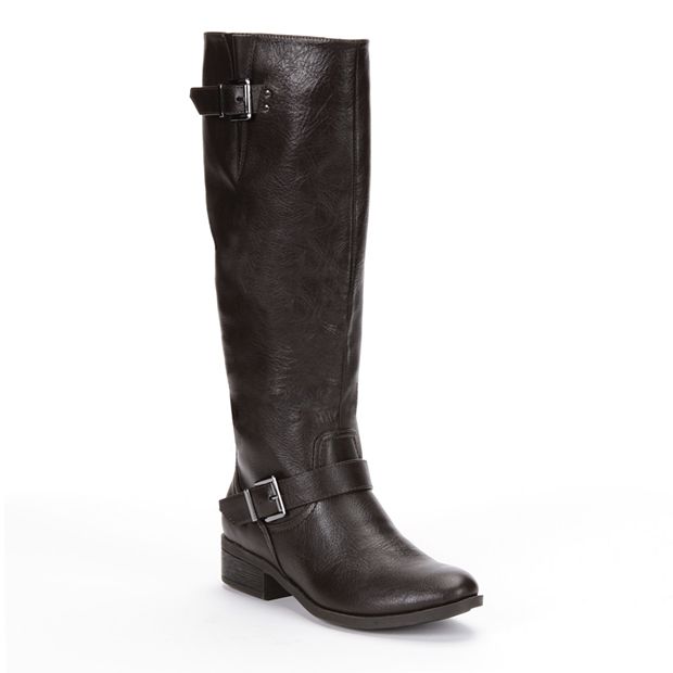 Kohl's croft sale and barrow boots