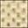Sand Black