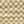 Sand Black