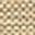 Sand Black