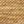 Brown Natural