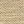 Sand Black