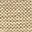 Sand Black