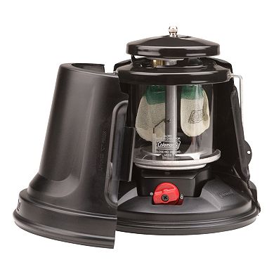 Coleman 2-Mantle InstaStart QuickPack Lantern