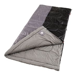 Coleman Biscayne Sleeping Bag