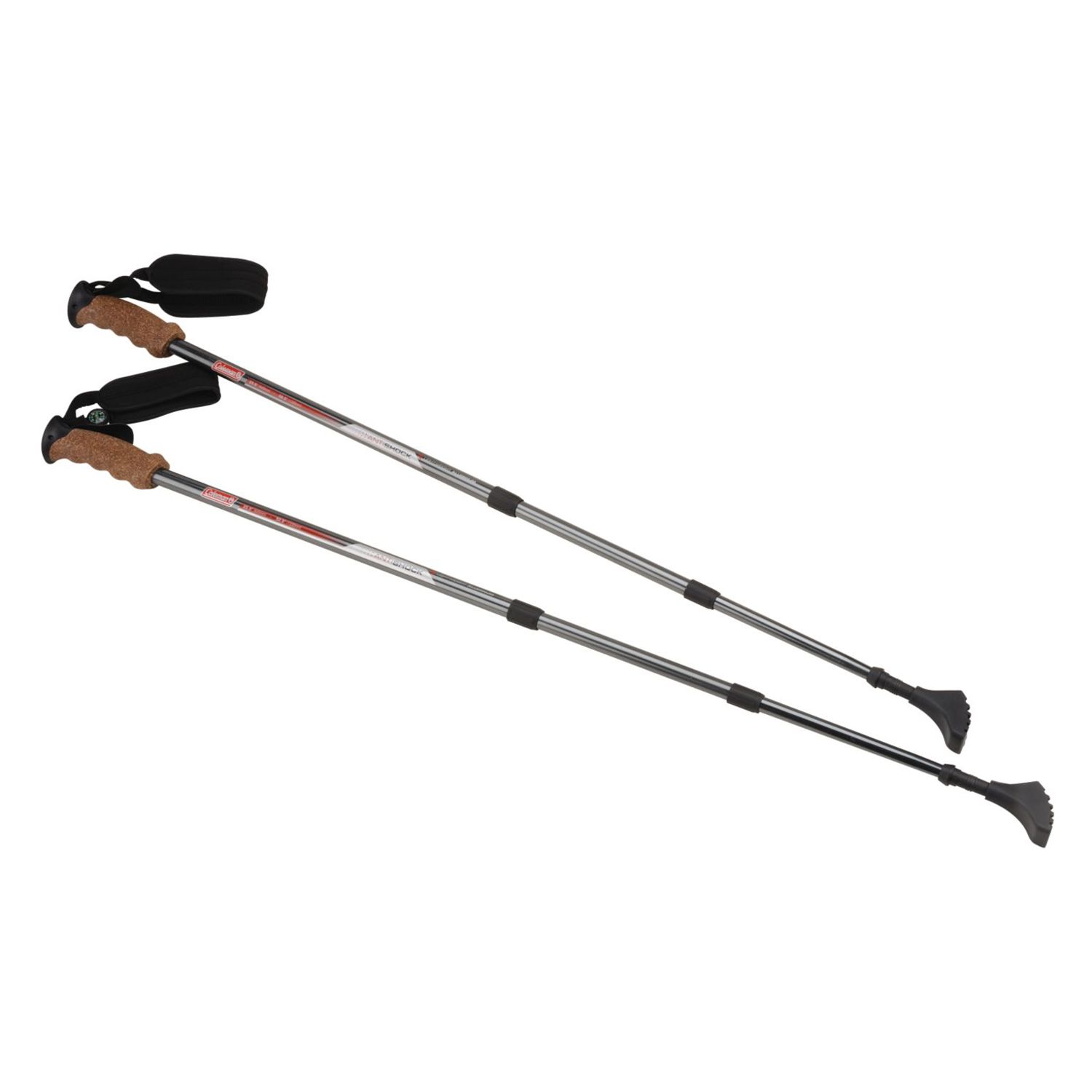 buy trekking poles