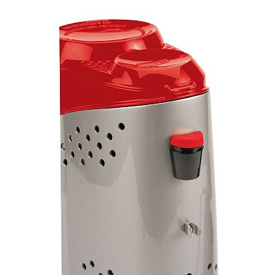 Coleman 10-Cup Portable Propane Coffeemaker