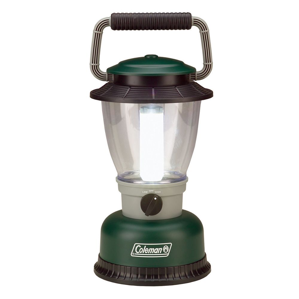 爆光・550CP‼️☆Coleman 635 lantern 01/'82☆ - メルカリ