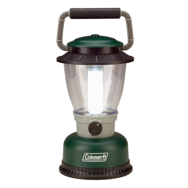 Coleman led camping lantern - sporting goods - by owner - sale - craigslist