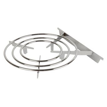 Coleman® RoadTrip Accessory Stove Grate