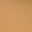 Gold Creme
