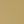 Cream Green