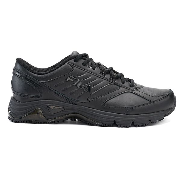 FILA® Memory Ultra Women's Work Shoes