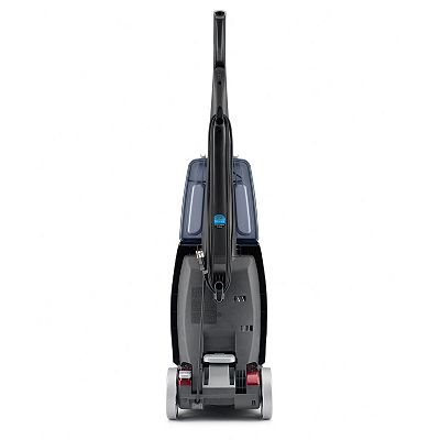 Hoover Power hotsell Scrub Deluxe Carpet Cleaner Machine, Upright Shampooer, FH50150,