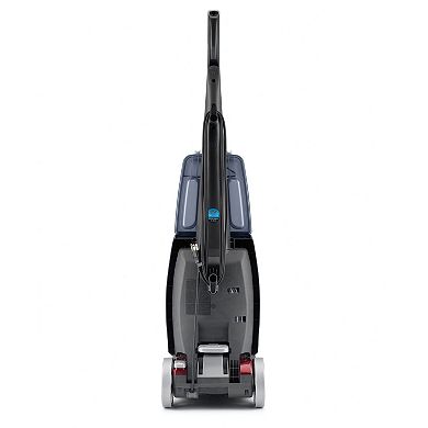 Hoover PowerScrub Deluxe Carpet Cleaner with Tools (FH50150)