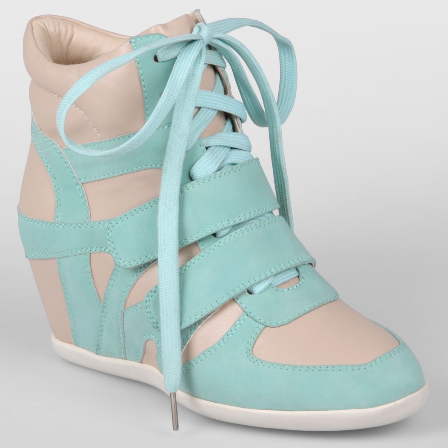 kohl's sandals juniors