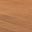 Light Golden Brown