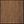 Rustic Natural Brown