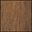 Rustic Natural Brown
