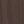 Warm Walnut Brown