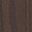 Warm Walnut Brown