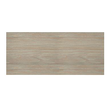 Simpli Home Acadian Storage Cabinet