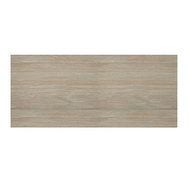Simpli Home Acadian Storage Cabinet