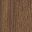 Rustic Aged Brown