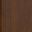 Russet Brown
