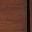 Russet Brown