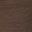 Tobacco Brown