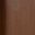 Russet Brown