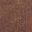 Distressed Umber Brown