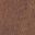 Saddle Brown