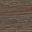 Farmhouse Brown