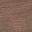 Rustic Natural Brown