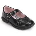 Girls School Uniform Shoes