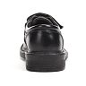 French Toast Toddler Boys' Oxford Shoes
