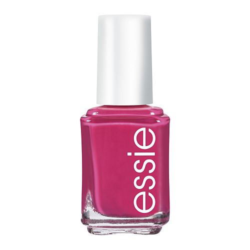 essie Pinks & Roses Nail Polish