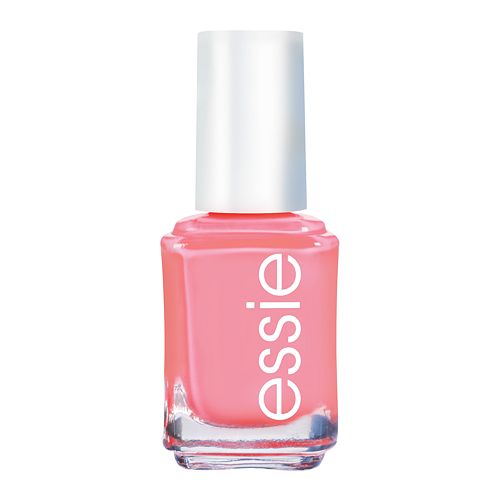 essie Pinks & Roses Nail Polish