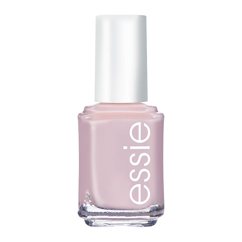 Essie Nail Polish