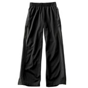 tek gear tricot pants