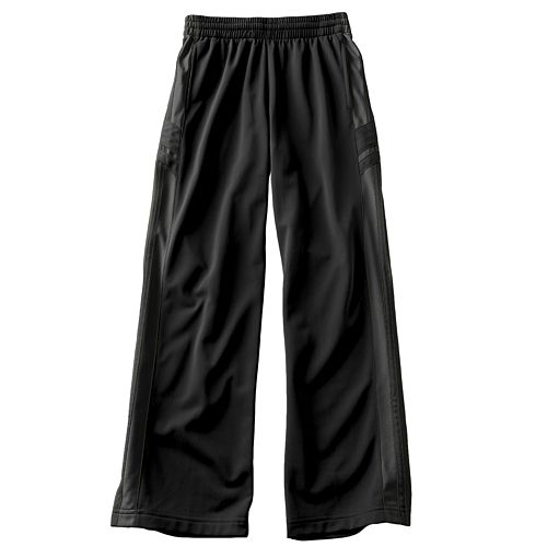 tek gear tricot pants