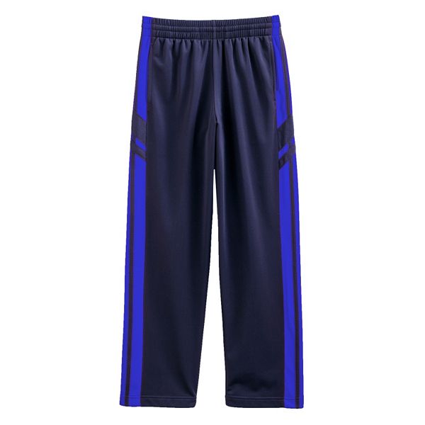 tek gear tricot pants