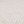 Graywash Beige