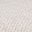 Graywash Beige