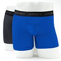 Mens Underwear