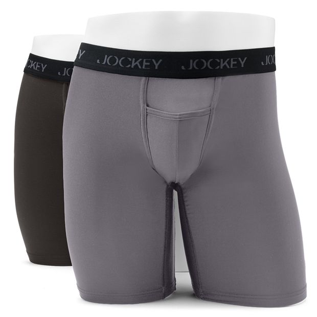 Jockey Men's Underwear Sport Cooling Mesh Performance Brief : :  Clothing, Shoes & Accessories